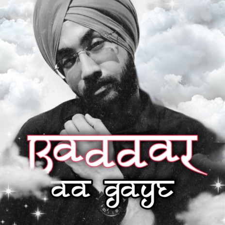 Baddal Aa Gaye | Boomplay Music