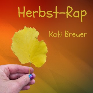 Herbst-Rap