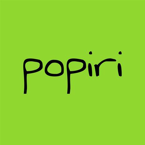 POPIRI | Boomplay Music