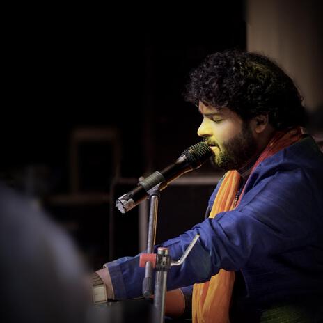 Live Shri Hanuman Chalisa (Live) | Boomplay Music