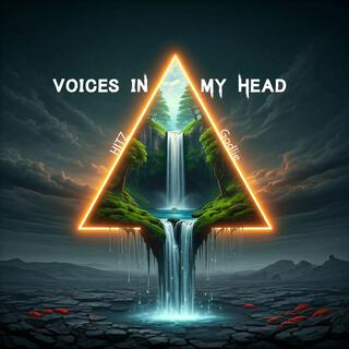 Voices In My Head