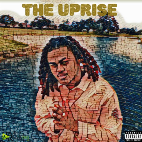 The Uprise (Intro) | Boomplay Music