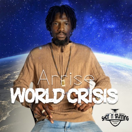 World Crisis (1) | Boomplay Music
