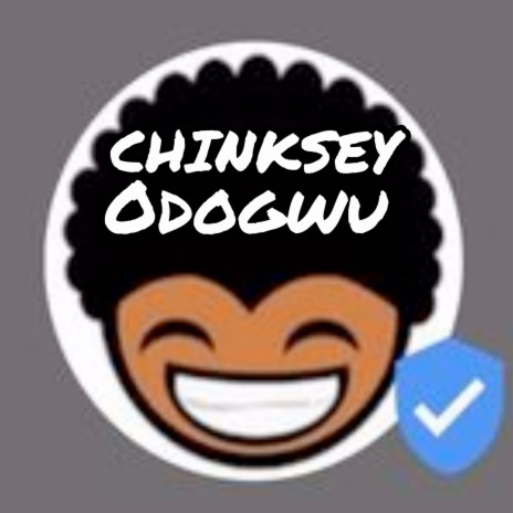 Odogwu (Freestyle) | Boomplay Music