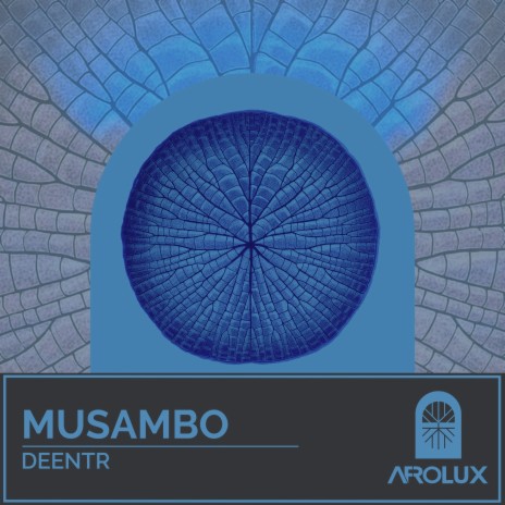 Musambo | Boomplay Music