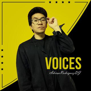 Voices