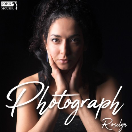 Photograph ft. Roselyn | Boomplay Music