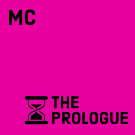 THE PROLOGUE | Boomplay Music