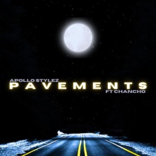 Pavements