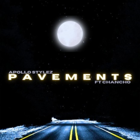 Pavements | Boomplay Music