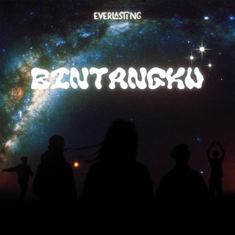 Bintangku | Boomplay Music