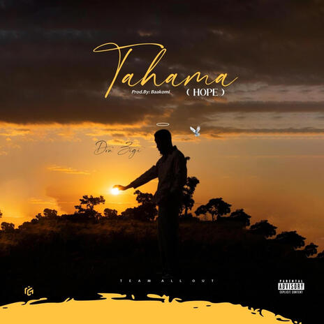 Tahama | Boomplay Music