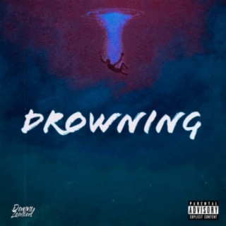 Drowning