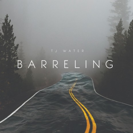 Barreling | Boomplay Music