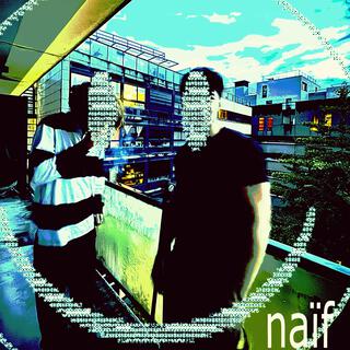 Naïf