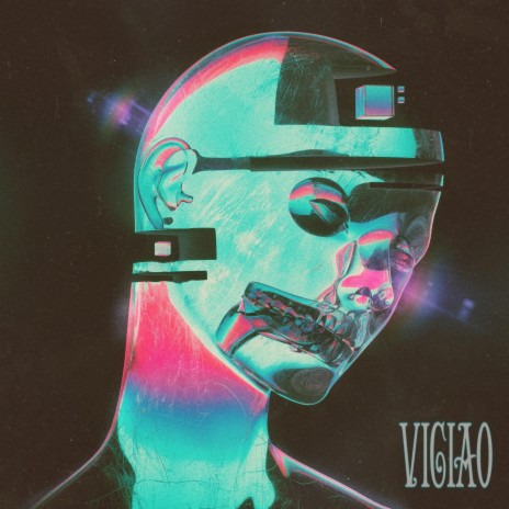 Viciao | Boomplay Music