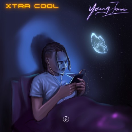 Xtra Cool | Boomplay Music