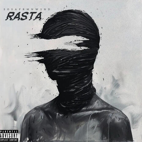 RASTA | Boomplay Music