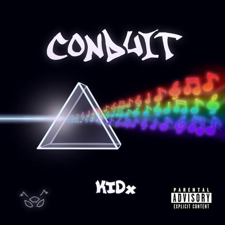 CONDUIT | Boomplay Music