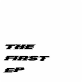 The First EP