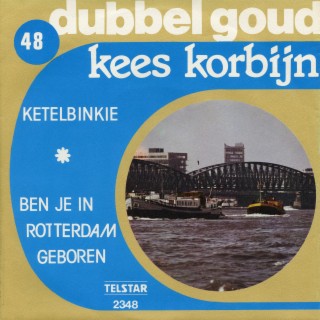 Kees Korbijn