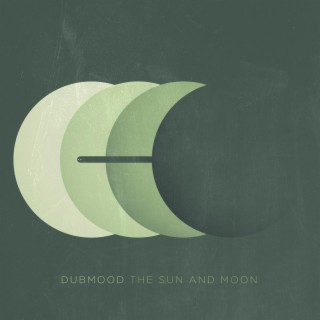 The Sun And Moon (Original Soundtrack)