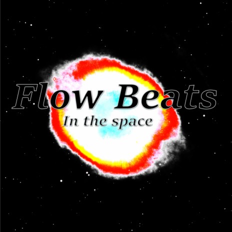In the space | Boomplay Music