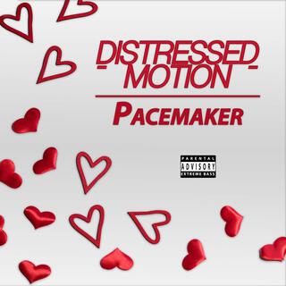 Pacemaker