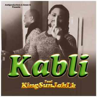 Kabli