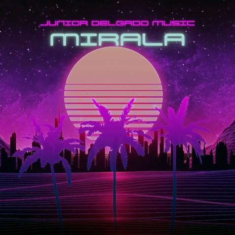 Mírala | Boomplay Music