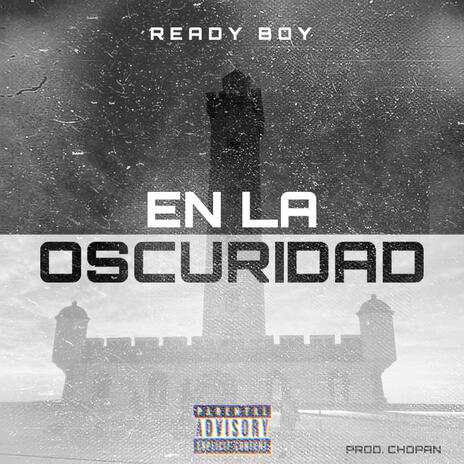 En la oscuridad | Boomplay Music