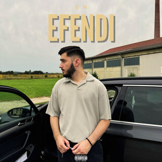 Efendi