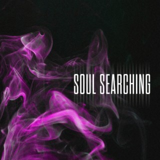 Soul Searching