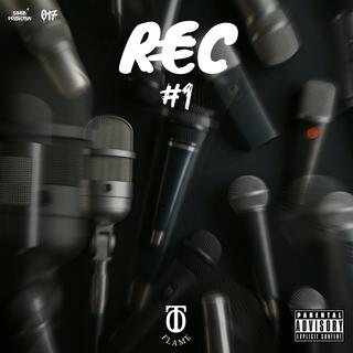 Rec #1 ft. Sgheb lyrics | Boomplay Music