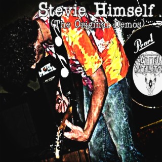 Stevie Himself (The Original Demos)