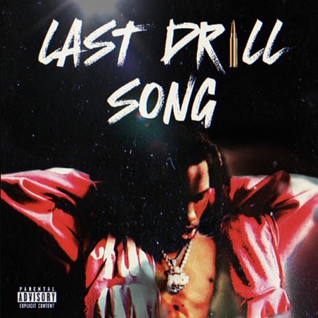 Last Drill Song | Boomplay Music