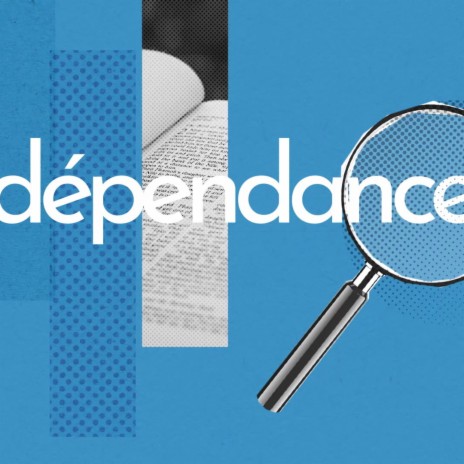 Dépendance ft. Masta Pi & Mc'Yeeb | Boomplay Music