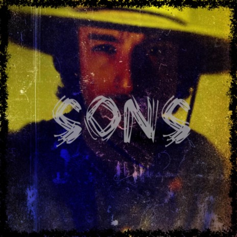 SONS | Boomplay Music