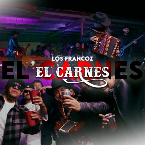 El Carnes | Boomplay Music