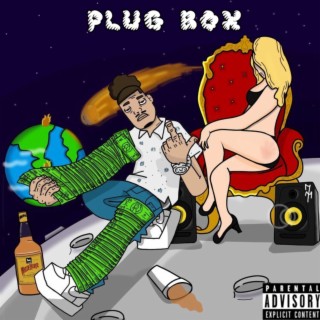 Plug Box