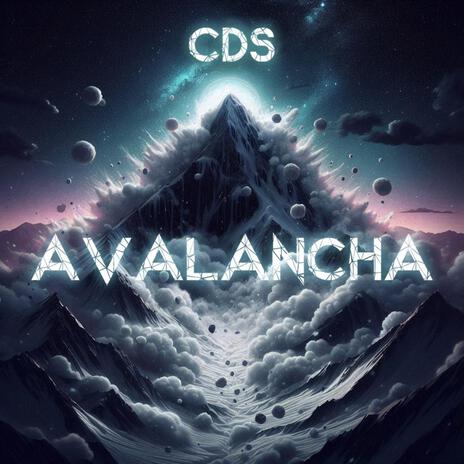 Avalancha | Boomplay Music