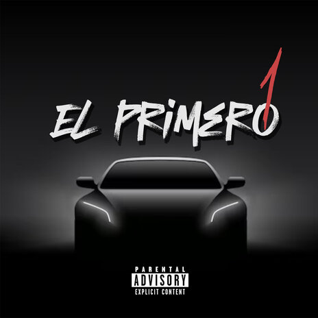 El Primero ft. SamboProd & Sebaskev | Boomplay Music