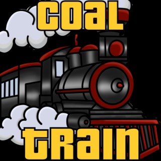 The Coal Train lyrics | Boomplay Music