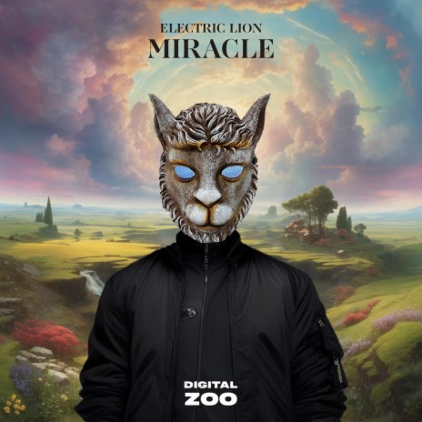 Miracle | Boomplay Music