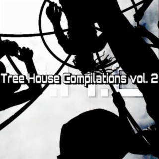 T.H.C - Tree House Compilation, Vol. 2