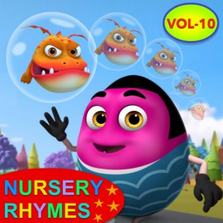 Videogyan Nursery Rhymes - Chinna Papa Song (Baby Song) MP3 Download &  Lyrics