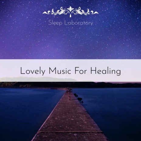 The Sleep of Repose | Boomplay Music