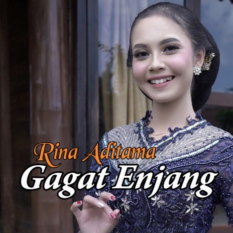 Gagat Enjang | Boomplay Music