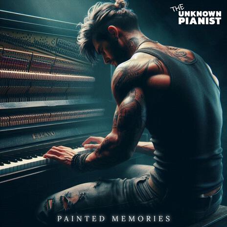 Painted Memories | Boomplay Music