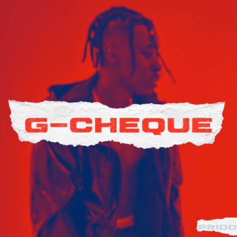 G-Cheque (Sped Up)
